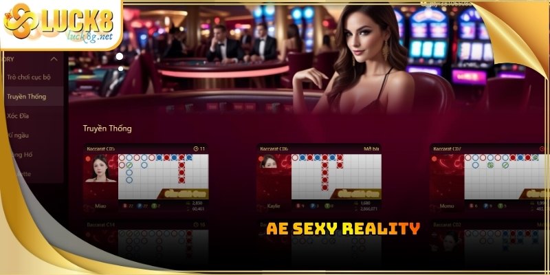 kingsis.com.co-ae-sexy-casino-luck8