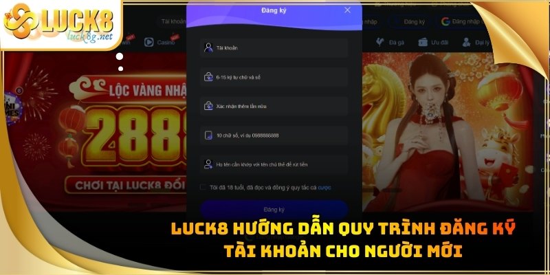 kingsis.com.co-dang-ky