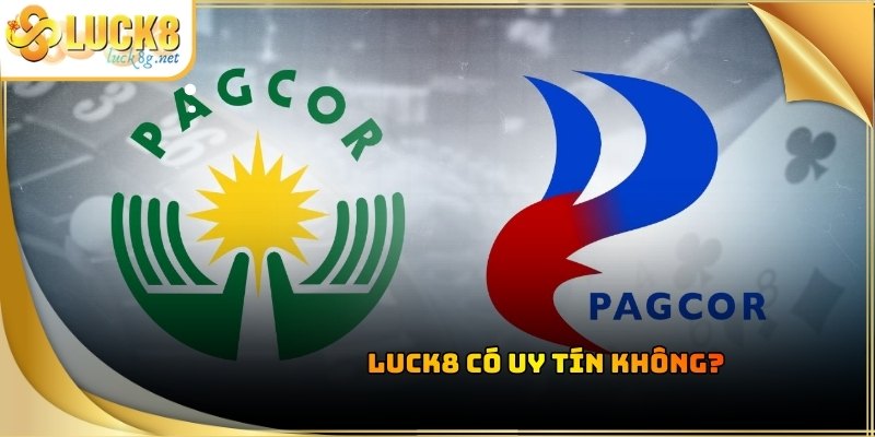 kingsis.com.co-uy-tin